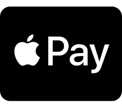 Apple Pay